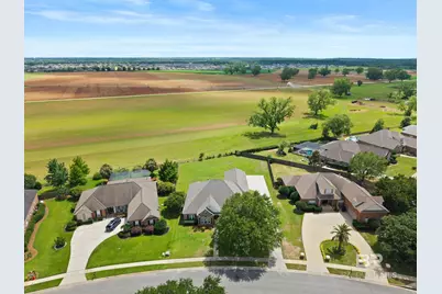 9670 Bella Drive, Daphne, AL 36526 - Photo 89