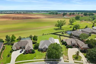 9670 Bella Dr, Daphne, AL 36526 - Photo 89