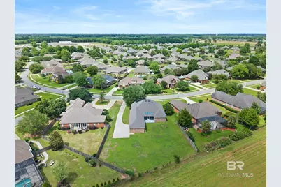 9670 Bella Drive, Daphne, AL 36526 - Photo 95