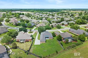9670 Bella Dr, Daphne, AL 36526 - Photo 95