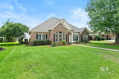 9670 Bella Drive, Daphne, AL 36526 - Photo 23