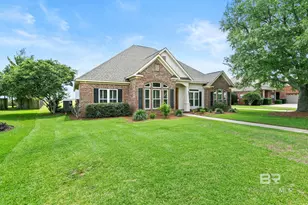9670 Bella Dr, Daphne, AL 36526 - Photo 23