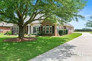 9670 Bella Dr, Daphne, AL 36526 - Photo 31