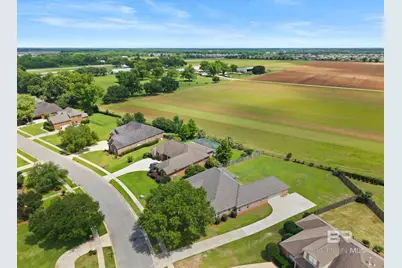 9670 Bella Drive, Daphne, AL 36526 - Photo 91