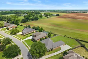 9670 Bella Dr, Daphne, AL 36526 - Photo 91