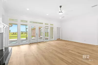 9670 Bella Drive, Daphne, AL 36526 - Photo 9