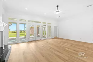 9670 Bella Dr, Daphne, AL 36526 - Photo 9