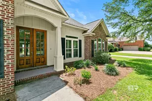 9670 Bella Dr, Daphne, AL 36526 - Photo 3