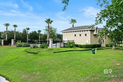 9670 Bella Drive, Daphne, AL 36526 - Photo 87