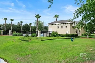 9670 Bella Dr, Daphne, AL 36526 - Photo 87