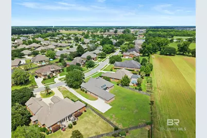 9670 Bella Drive, Daphne, AL 36526 - Photo 93