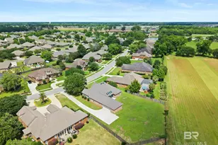 9670 Bella Dr, Daphne, AL 36526 - Photo 93