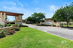 9670 Bella Dr, Daphne, AL 36526 - Photo 81