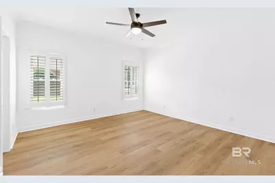 9670 Bella Drive, Daphne, AL 36526 - Photo 49