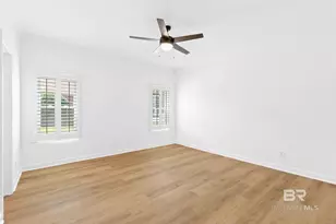 9670 Bella Dr, Daphne, AL 36526 - Photo 49