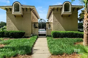 9670 Bella Dr, Daphne, AL 36526 - Photo 85