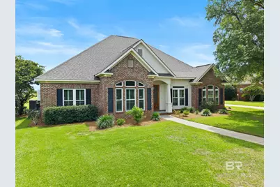 9670 Bella Drive, Daphne, AL 36526 - Photo 27