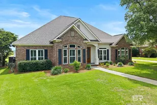 9670 Bella Dr, Daphne, AL 36526 - Photo 27