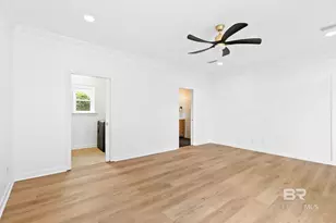 9670 Bella Dr, Daphne, AL 36526 - Photo 53