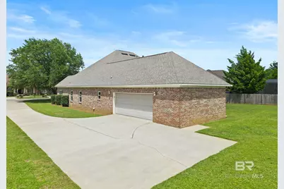 9670 Bella Drive, Daphne, AL 36526 - Photo 69