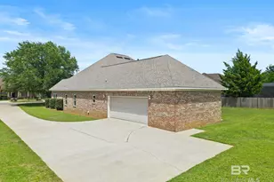9670 Bella Dr, Daphne, AL 36526 - Photo 69