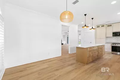 9670 Bella Drive, Daphne, AL 36526 - Photo 19