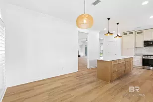 9670 Bella Dr, Daphne, AL 36526 - Photo 19