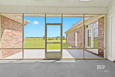 9670 Bella Drive, Daphne, AL 36526 - Photo 59