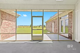 9670 Bella Dr, Daphne, AL 36526 - Photo 59