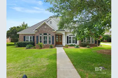 9670 Bella Drive, Daphne, AL 36526 - Photo 25