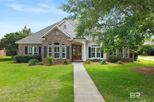 9670 Bella Dr, Daphne, AL 36526 - Photo 25