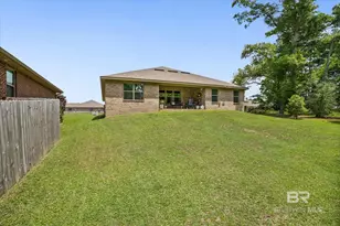 8387 Calgary Dr, Mobile, AL 36695 - Photo 19