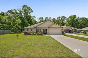 8387 Calgary Dr, Mobile, AL 36695 - Photo 21