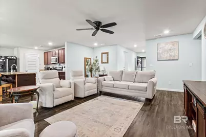 8387 Calgary Drive, Mobile, AL 36695 - Photo 3