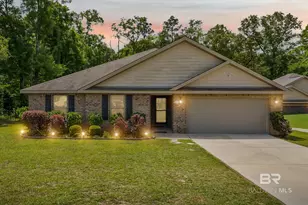 8387 Calgary Dr, Mobile, AL 36695 - Photo 1