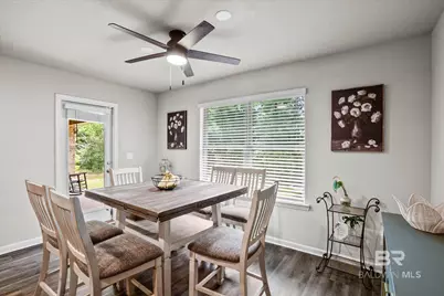 8387 Calgary Drive, Mobile, AL 36695 - Photo 9
