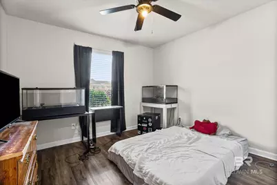 8387 Calgary Drive, Mobile, AL 36695 - Photo 13