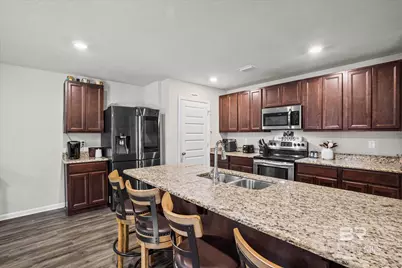 8387 Calgary Drive, Mobile, AL 36695 - Photo 5