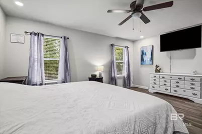 8387 Calgary Drive, Mobile, AL 36695 - Photo 11