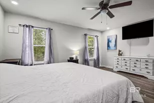8387 Calgary Dr, Mobile, AL 36695 - Photo 11