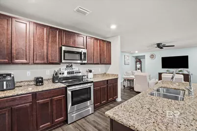 8387 Calgary Drive, Mobile, AL 36695 - Photo 7