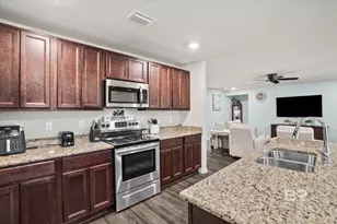 8387 Calgary Dr, Mobile, AL 36695 - Photo 7