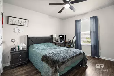 8387 Calgary Drive, Mobile, AL 36695 - Photo 15