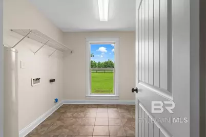 12874 Bender Road, Foley, AL 36535 - Photo 29