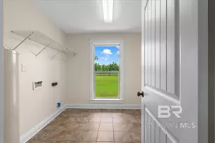 12874 Bender Rd, Foley, AL 36535 - Photo 29