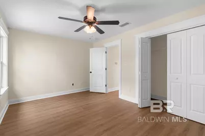 12874 Bender Road, Foley, AL 36535 - Photo 27