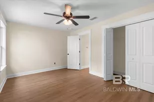 12874 Bender Rd, Foley, AL 36535 - Photo 27