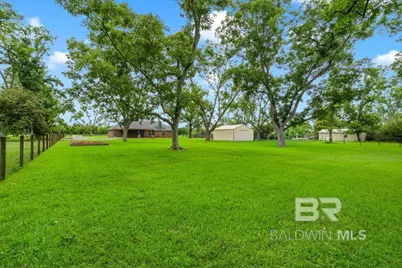 12874 Bender Road, Foley, AL 36535 - Photo 39
