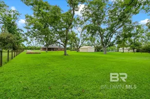 12874 Bender Rd, Foley, AL 36535 - Photo 39