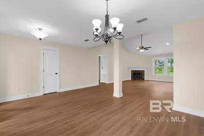 12874 Bender Road, Foley, AL 36535 - Photo 5